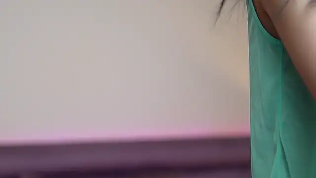 JoelleApril online show from 02-04-26, 09:42