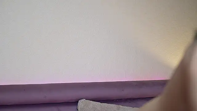 JoelleApril online show from 02-20-26, 09:26