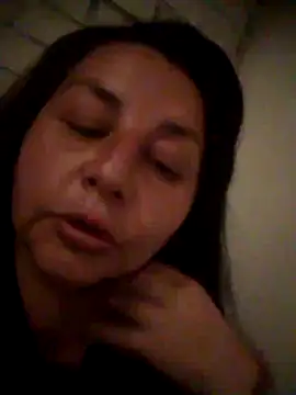 Pepp3 online show from 10-12-25, 09:36