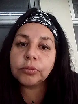 Pepp3 online show from 10-13-25, 02:39