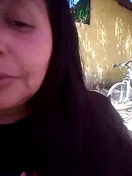 Pepp3 online show from 10-25-25, 03:18