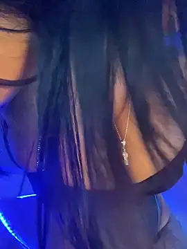 mis-violetha online show from 05-19-26, 02:51