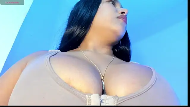 mis-violetha online show from 05-24-26, 12:04