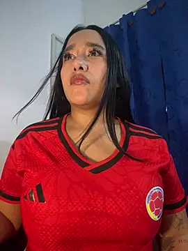Snapshot of mis-violetha chatting on 06-24-26, 01:48 mis-violetha online show from 06-24-26, 01:48