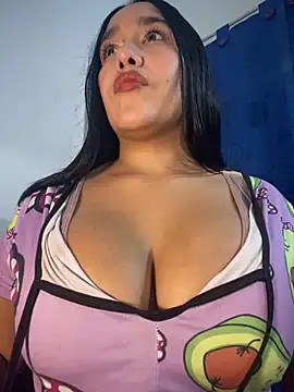 Snapshot of mis-violetha chatting on 06-30-26, 03:07 mis-violetha online show from 06-30-26, 03:07