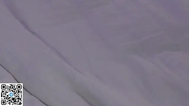 hotgirlfriend  online show from 01-14-26, 04:56