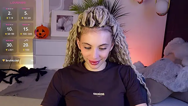 mia silkk online show from 11-01-25, 06:26