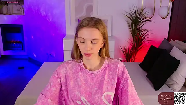 mia silkk online show from 04-02-26, 06:22