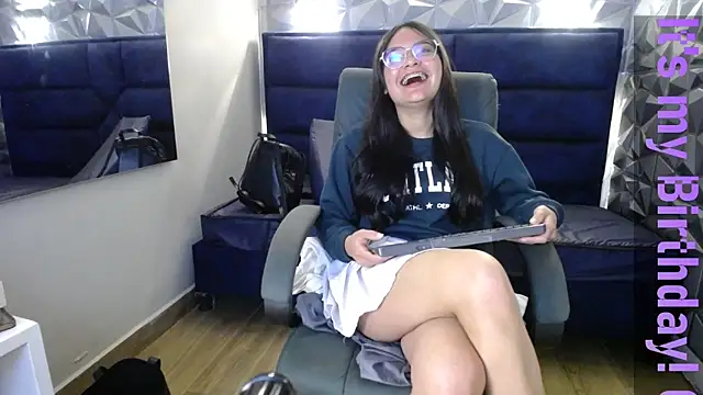  kita online show from 11-19-25, 12:05