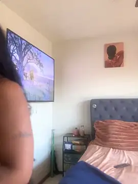 promisetoyou4 online show from 04-17-26, 04:43