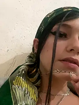 nfttluiza online show from 11-10-25, 11:15