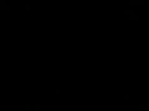 mohra  online show from 12-16-25, 08:30