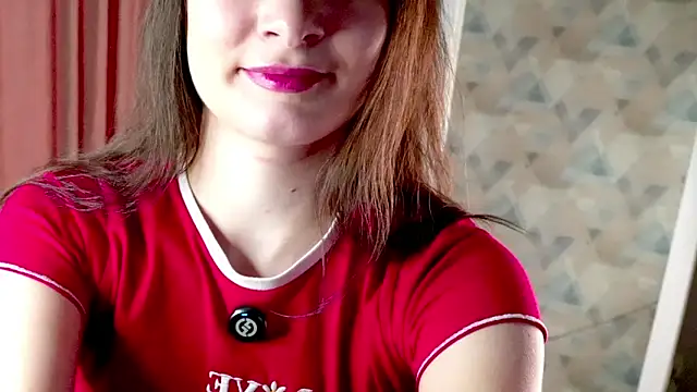 PortiaPeres online show from 10-20-25, 04:35