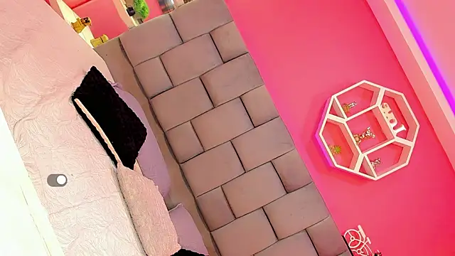 KIISHANNY online show from 11-01-25, 08:44