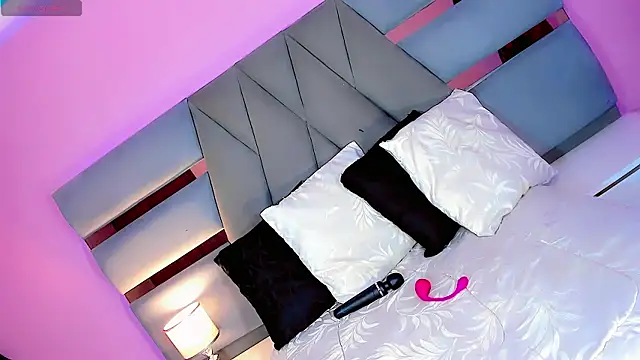 KIISHANNY online show from 04-16-26, 09:39