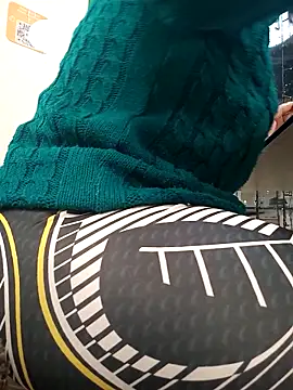 Ambika beauty online show from 10-30-25, 04:08