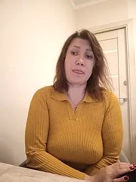 Ambika beauty online show from 01-14-26, 10:14