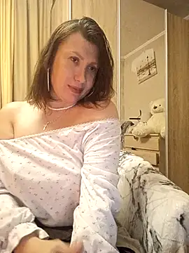 Ambika beauty online show from 02-08-26, 08:45