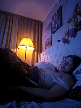 Ambika beauty online show from 02-28-26, 02:56