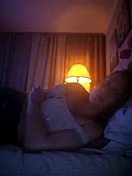 Ambika beauty online show from 03-01-26, 02:02