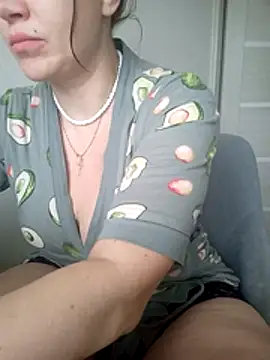 Ambika beauty online show from 04-09-26, 12:32