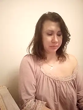 Ambika beauty online show from 04-16-26, 12:11