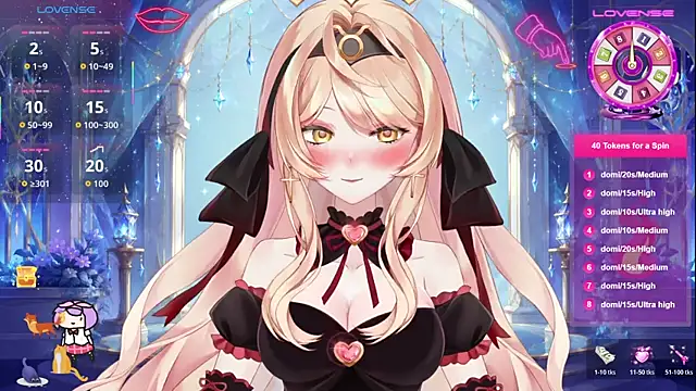 Nyxie chan1 online show from 05-19-26, 10:49