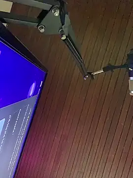 LunaMoore Pink online show from 02-03-26, 12:21