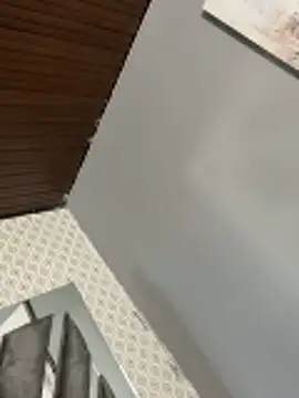 LunaMoore Pink online show from 02-17-26, 12:34