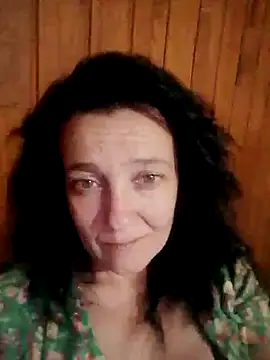 velvet 2200 online show from 10-15-25, 07:03