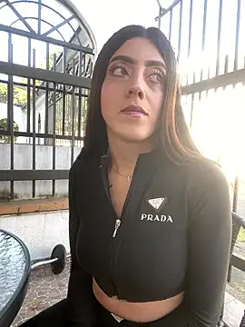 ElectraPink  online show from 01-19-26, 01:04