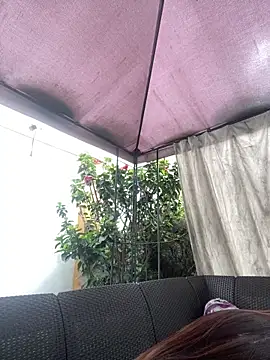 ElectraPink  online show from 02-19-26, 03:08