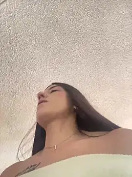 ElectraPink  online show from 02-26-26, 01:43