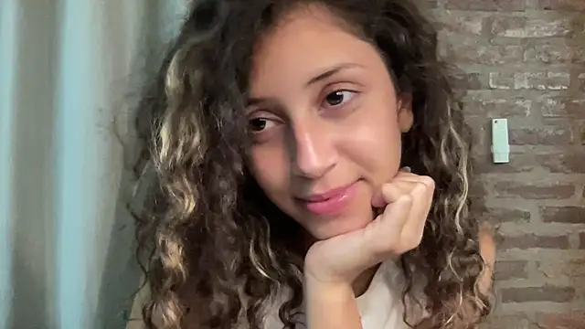 absoluthorrorfield online show from 11-07-25, 04:34