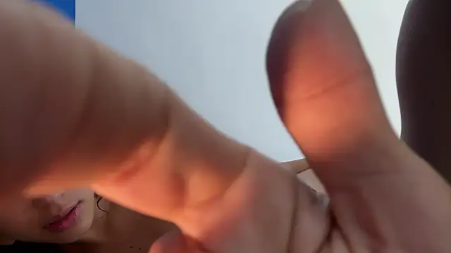 absoluthorrorfield online show from 03-31-26, 12:45