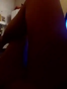 japinha2104 online show from 01-14-26, 05:29