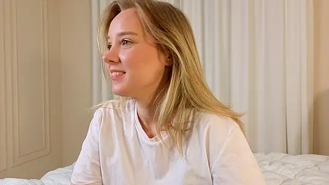 AIicaparkerc online show from 10-17-25, 10:34