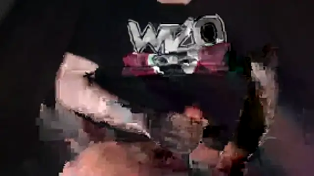 Snapshot of Domingo9919 chatting on 04-19-26, 12:54 Domingo9919 online show from 04-19-26, 12:54