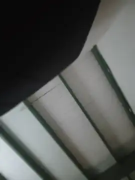 Snapshot of AlukardBig chatting on 07-27-26, 05:14 AlukardBig online show from 07-27-26, 05:14