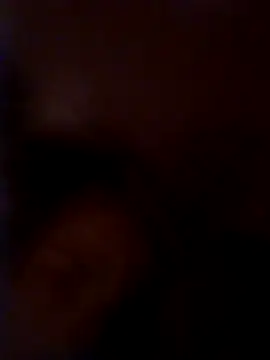 Snapshot of sexysiren93 chatting on 10-17-25, 09:01 sexysiren93 online show from 10-17-25, 09:01