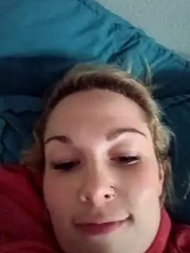 Snapshot of sexysiren93 chatting on 11-19-25, 07:36 sexysiren93 online show from 11-19-25, 07:36