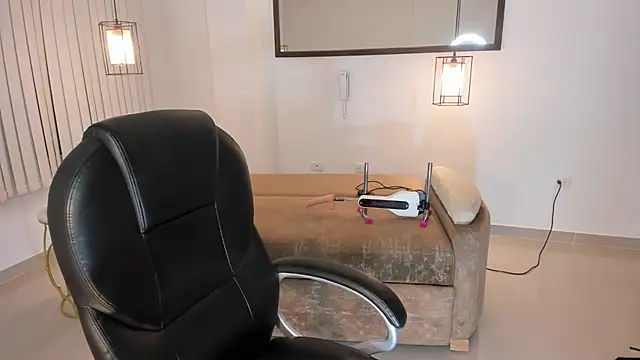 Gabriella evans  online show from 02-20-26, 06:26