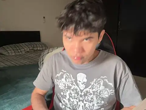 Im Camii online show from 04-11-26, 04:55