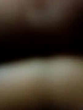 Samisamieden1 online show from 03-30-26, 09:27