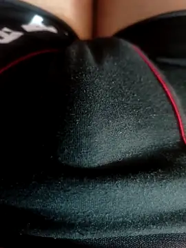 Samisamieden1 online show from 03-31-26, 11:27