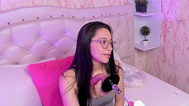 GabbiePrice online show from 02-09-26, 02:21