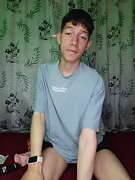 heyy noah11 online show from 11-21-25, 01:04