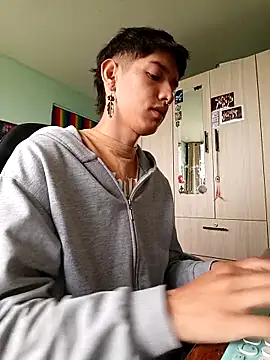 heyy noah11 online show from 05-02-26, 05:29
