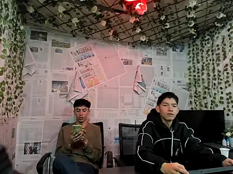 heyy noah11 online show from 06-26-26, 01:15