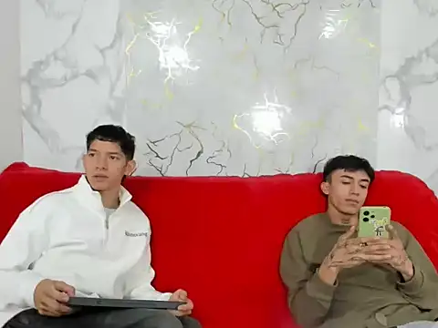 heyy noah11 online show from 06-30-26, 01:12
